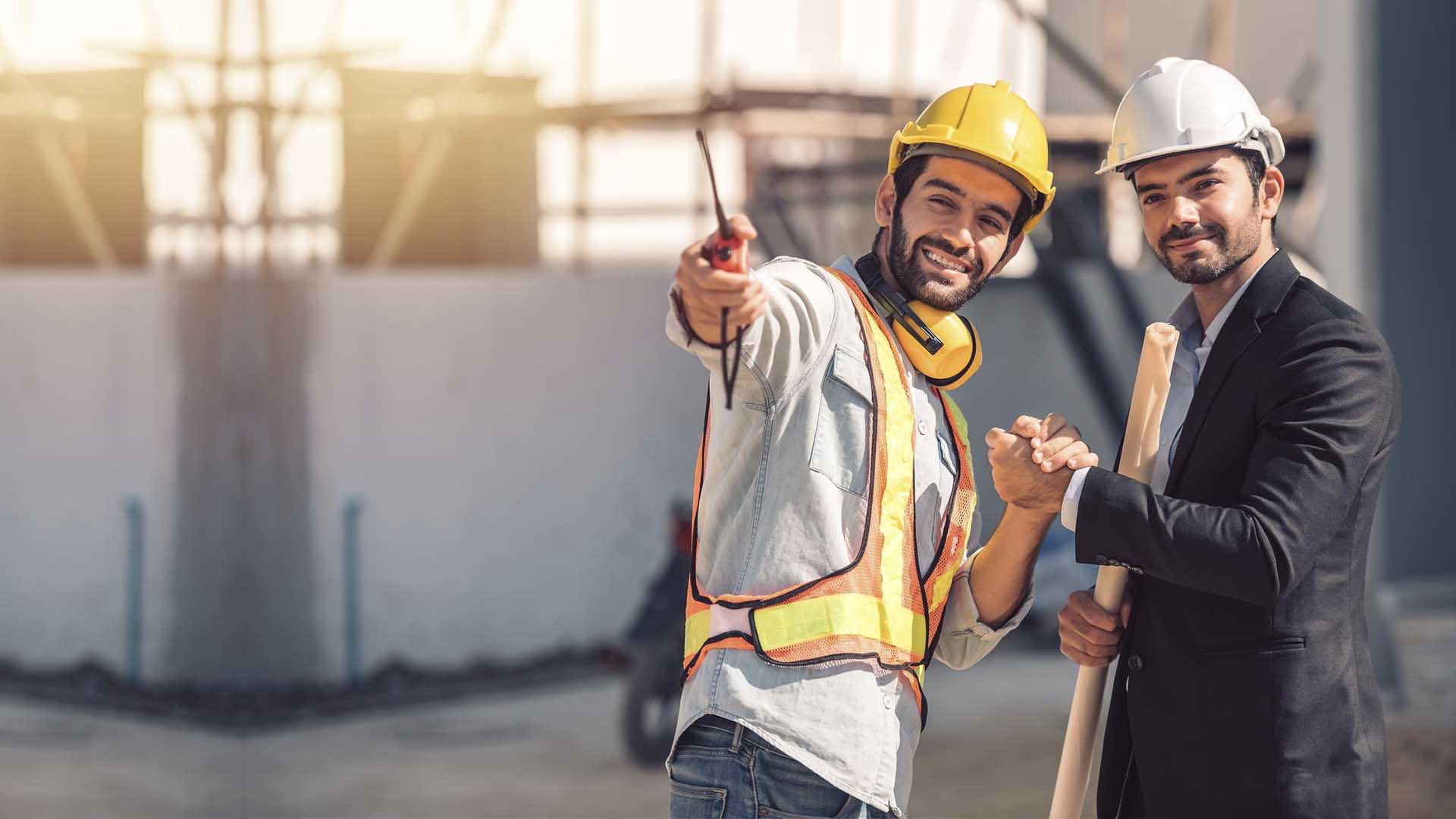 Seguro Vida Ley