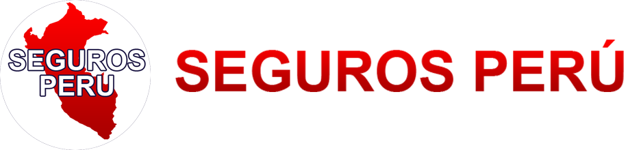 Seguros Perú